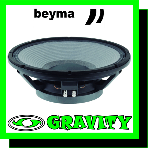 beyma-15-15lx60v2